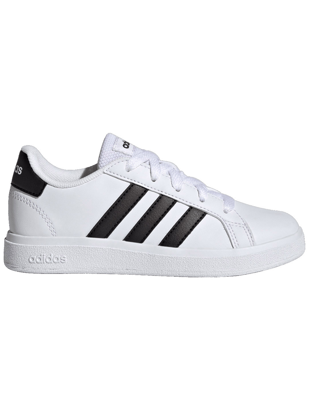 1694526535377 gw6511 1 footwear photography side lateral center view transparent