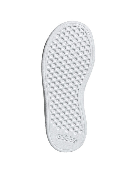 Gallery 1694526535379 gw6511 4 footwear photography bottom view transparent