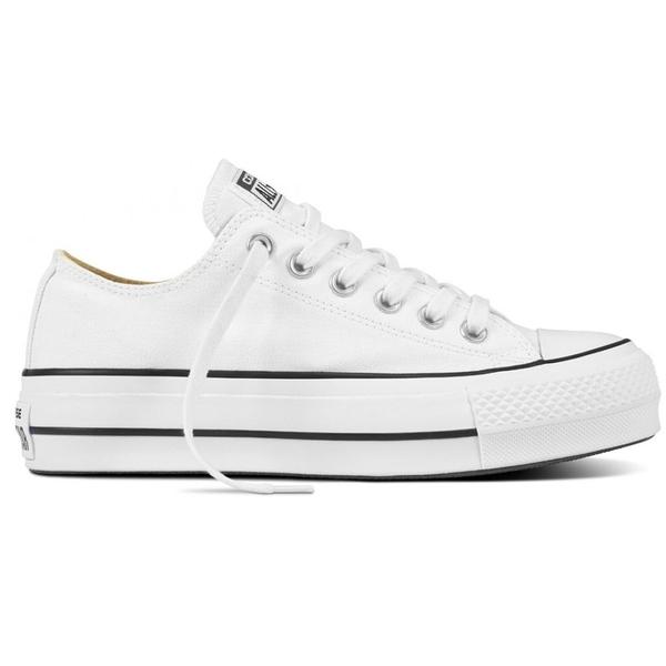 Converse Blancas Enteras on Sale, 57% OFF | quiropractic.cat هل يوجد مصاصين دماء Converse Blancas Enteras on Sale, 57% OFF | quiropractic.cat هل يوجد مصاصين دماء