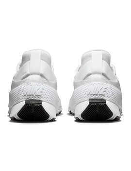 zapatilla NIKE GO FLYEASE EASY faciles de poner blanco