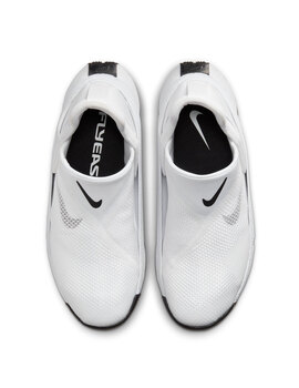 zapatilla NIKE GO FLYEASE EASY faciles de poner blanco