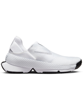 zapatilla NIKE GO FLYEASE EASY faciles de poner blanco