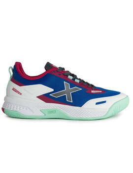 zapatilla balonmano munich HOOPER