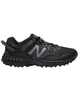 ZAPATILLA TRAIL NEW BALANCE 410 V6 CONFORT 
