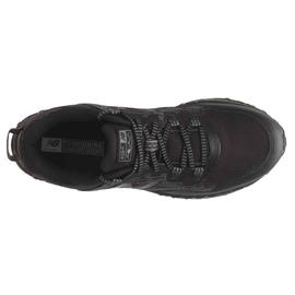 ZAPATILLA TRAIL NEW BALANCE 410 V6 CONFORT 
