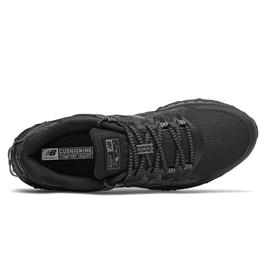 ZAPATILLA TRAIL NEW BALANCE 410 V6 CONFORT 