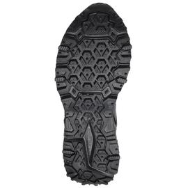 ZAPATILLA TRAIL NEW BALANCE 410 V6 CONFORT 