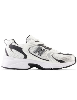 zapatilla new balance MR530 blanco