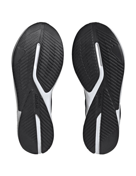 Gallery 1695707103857 if7868 4 footwear photography bottom view transparent
