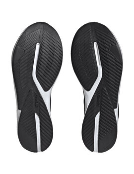 zapatilla running adidas DURAMO SL , verde