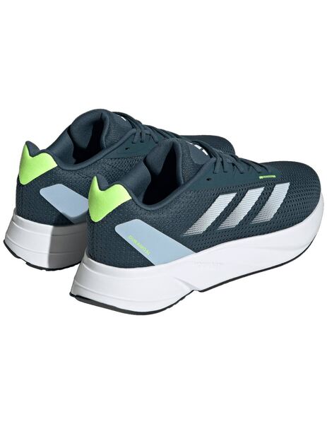 Gallery 1695707103859 if7868 7 footwear photography back lateral top view transparent
