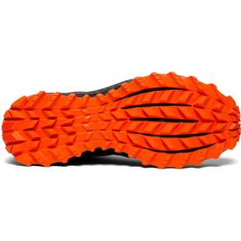 saucony peregrine 5 41
