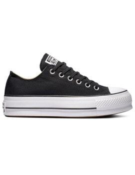 CHUCK TAYLOR ALL STAR LIFT