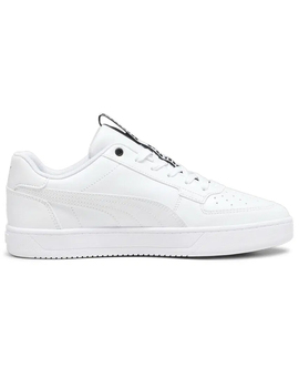 zapatilla mujer PUMA CAVEN 2.0, blanco