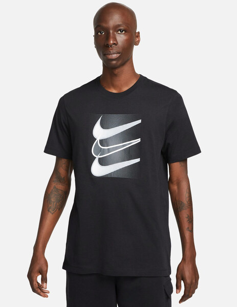 Hombre Manga corta camisas. Nike ES