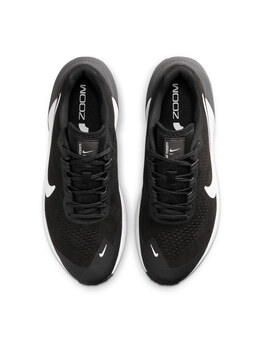 zapatilla nike traninning hombre  AIR ZOOM TR1 negro/blanco