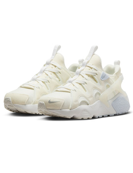 zapatilla nike mujer AIR HUARACHE CRAFT , blanco