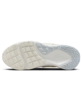 zapatilla nike mujer AIR HUARACHE CRAFT , blanco