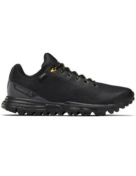 ZAPATILLA REEBOK GORETEX SAWCUT 7.0 GTX