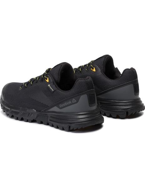 ZAPATILLA REEBOK GORETEX SAWCUT 7.0