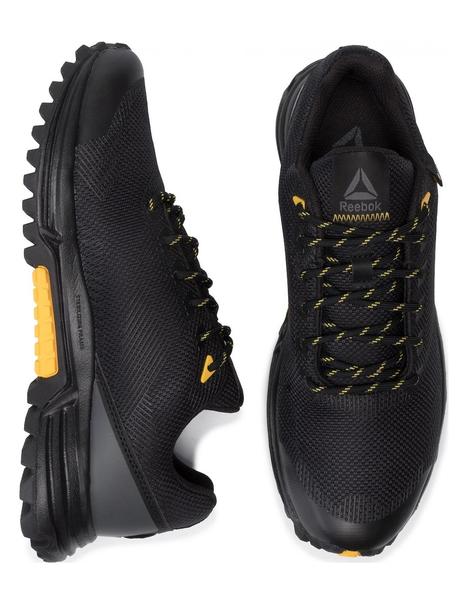 preferir Tienda Gracioso ZAPATILLA REEBOK GORETEX SAWCUT 7.0 GTX