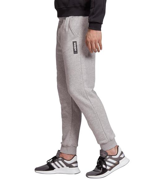 PANTALON CHANDAL ADIDAS CON PUÑO