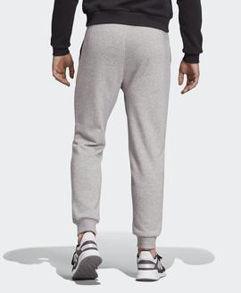 PANTALON CHANDAL ADIDAS CON PUÑO
