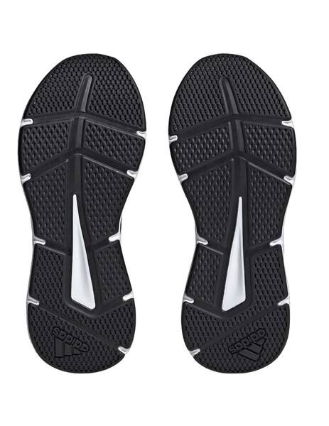 Gallery 1703957666177 ie1974 4 footwear photography bottom view transparent