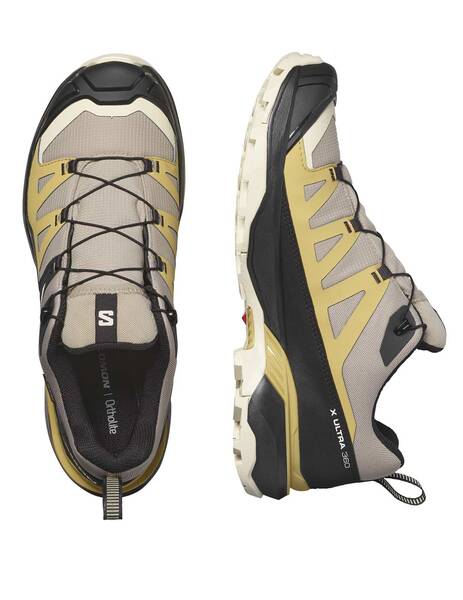 Gallery 1705999445182 l47453600 10 gho x ultra 360 gtx vintage khaki black southern moss