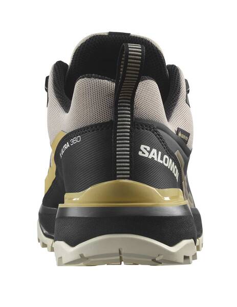 Gallery 1705999445183 l47453600 6 gho x ultra 360 gtx vintage khaki black southern moss