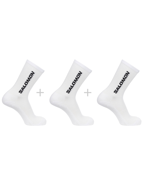 Gallery 1706000995283 lc2086000 0 vir everyday crew 3 pack white white white