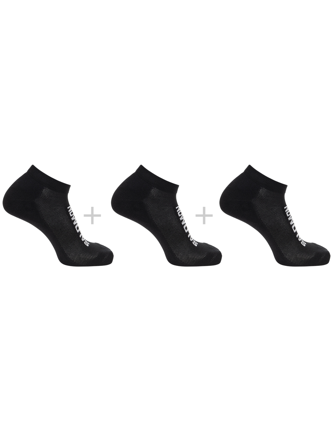 1706001368775 lc2087000 0 vir everyday low 3 pack black black black