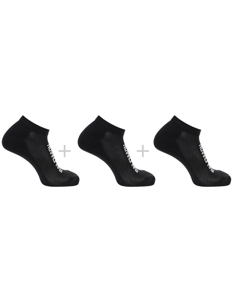 Gallery 1706001368775 lc2087000 0 vir everyday low 3 pack black black black