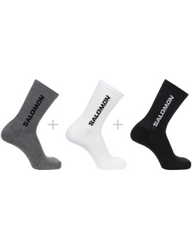 Thumb 1706001473057 lc2086200 0 vir everyday crew 3 pack black white med grey