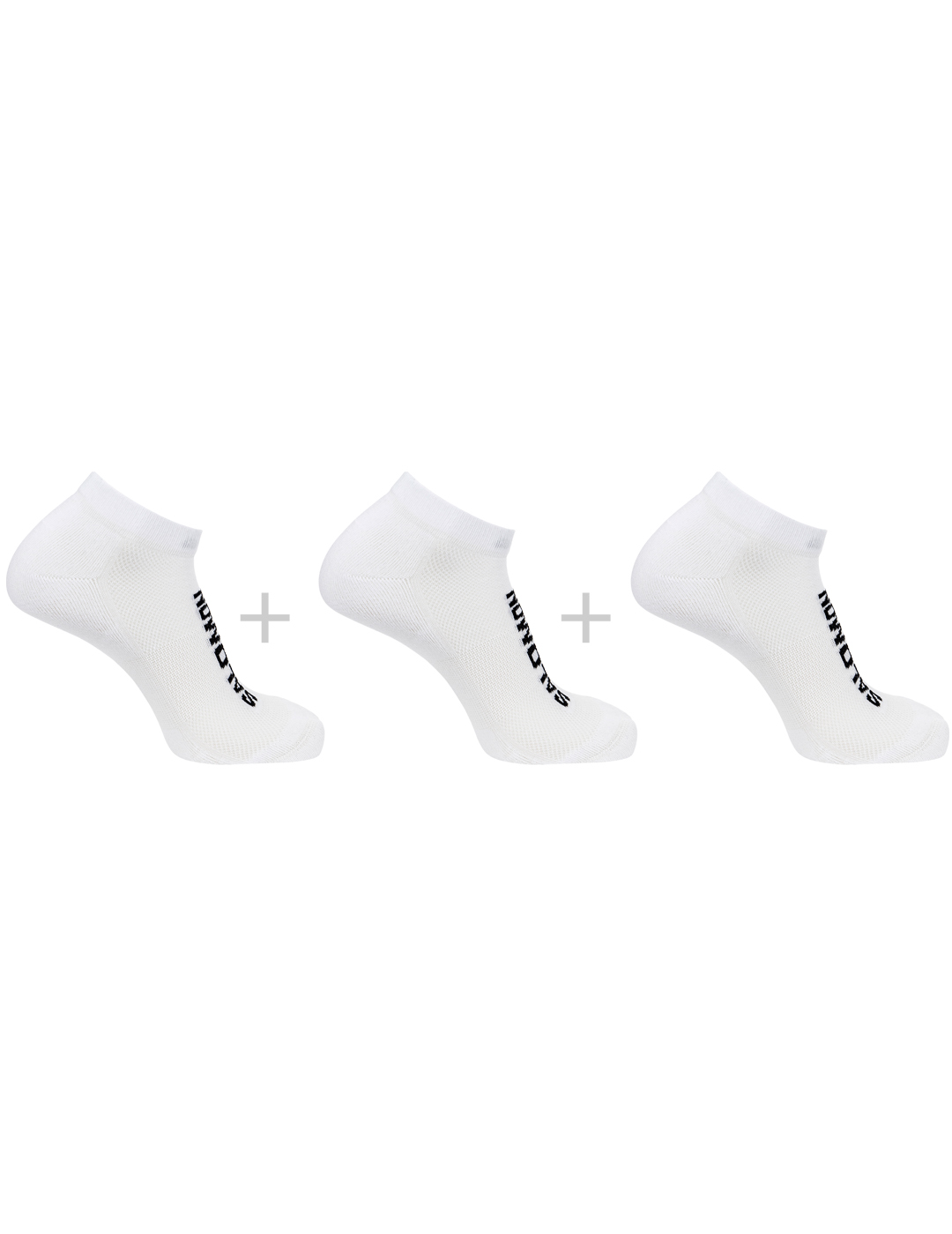 1706001688166 lc2086900 0 vir everyday low 3 pack white white white