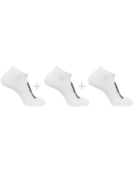 Thumb 1706001688166 lc2086900 0 vir everyday low 3 pack white white white