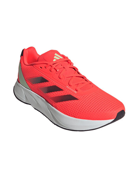 Gallery 1706776871718 id8360 6 footwear photography front lateral top view transparent