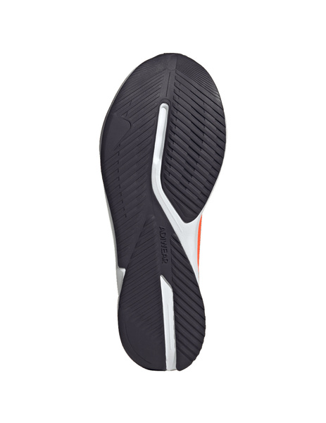 Gallery 1706776871722 id8360 4 footwear photography bottom view transparent