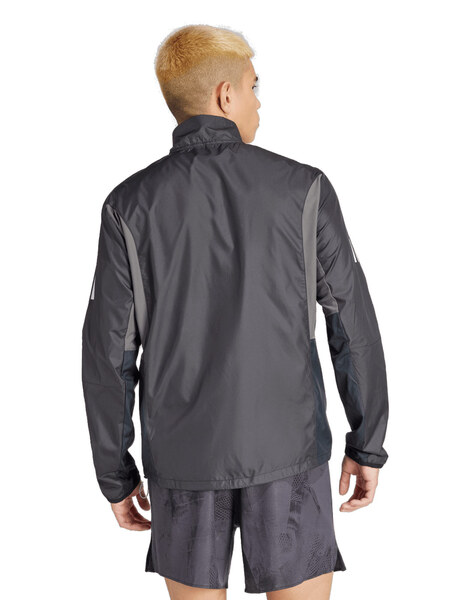 Gallery 1707144168664 iq3828 5 apparel on model back view transparent