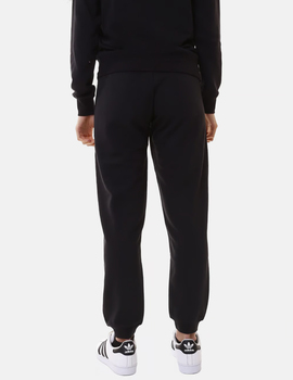 pantalón chandal mujer champion, negro