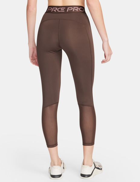 Gallery 1707202930732 aurora dv9026 237 phsbm001 2000