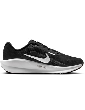 zapatilla nike running  DOWNSHIFTER 13 , negro/blanco