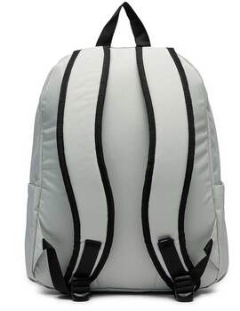 mochila Vans OLD SKOOL BACKPACK, gris