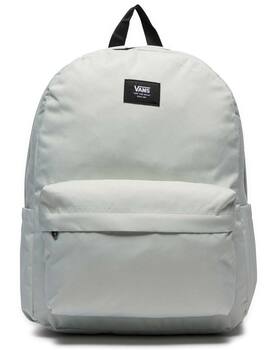 mochila Vans OLD SKOOL BACKPACK, gris