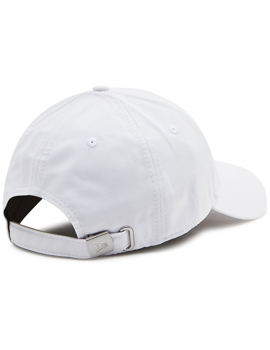 gorra NEW ERA basica NY YANKEES, blanco