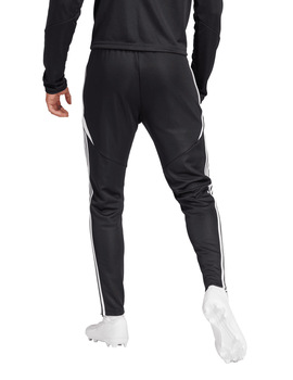 pantalón de chandal adidas hombre TIRO24 , negro/blanco