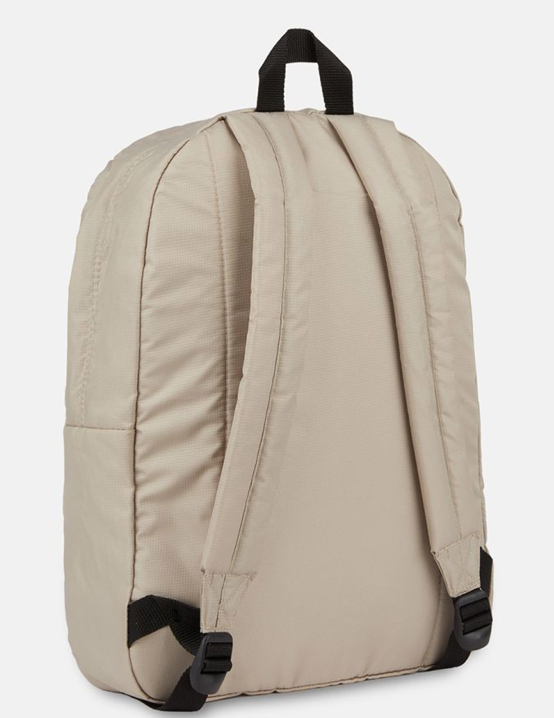 mochila dickies beige CHICKALOONE