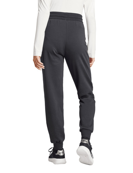 Gallery 1709564354524 ip2270 4 apparel on model back view white