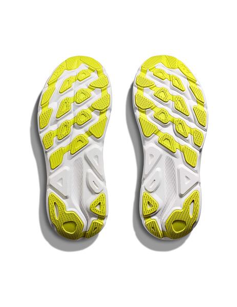 Gallery 1709796462728 0001127895vrt  7 