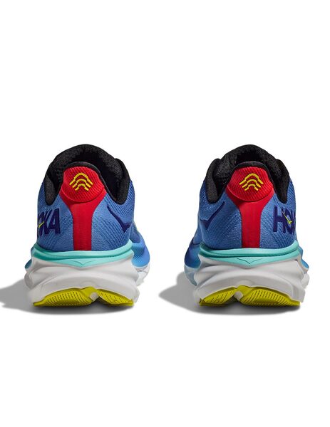 Gallery 1709796462732 0001127895vrt  5 